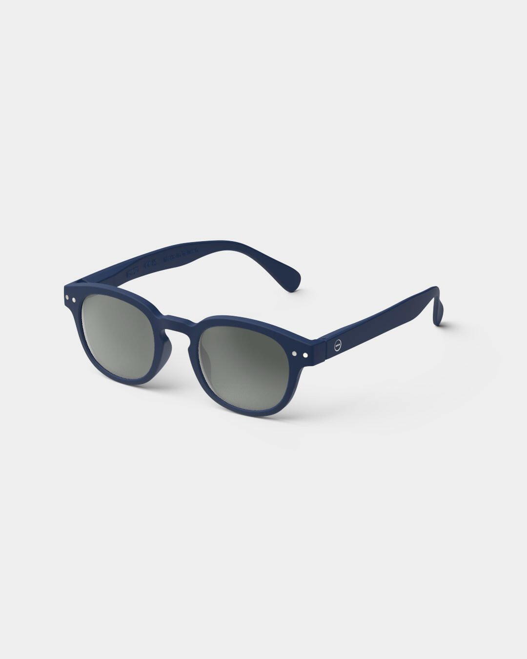 OKULARY PRZECIWSŁONECZNE "JUNIOR SUN" #c
