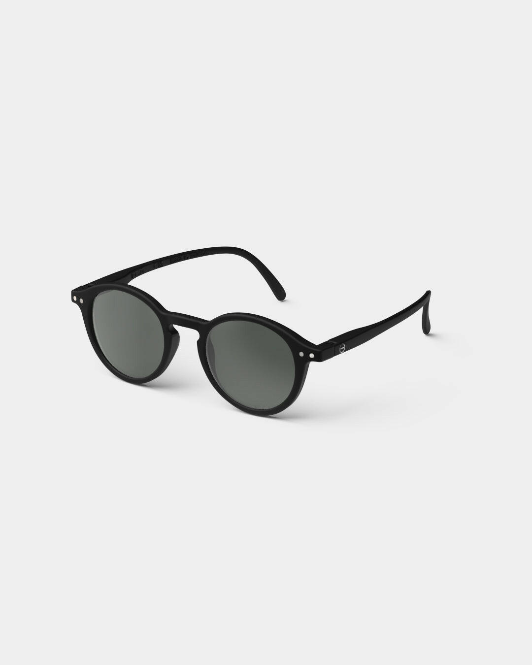 OKULARY PRZECIWSŁONECZNE "JUNIOR SUN" #d