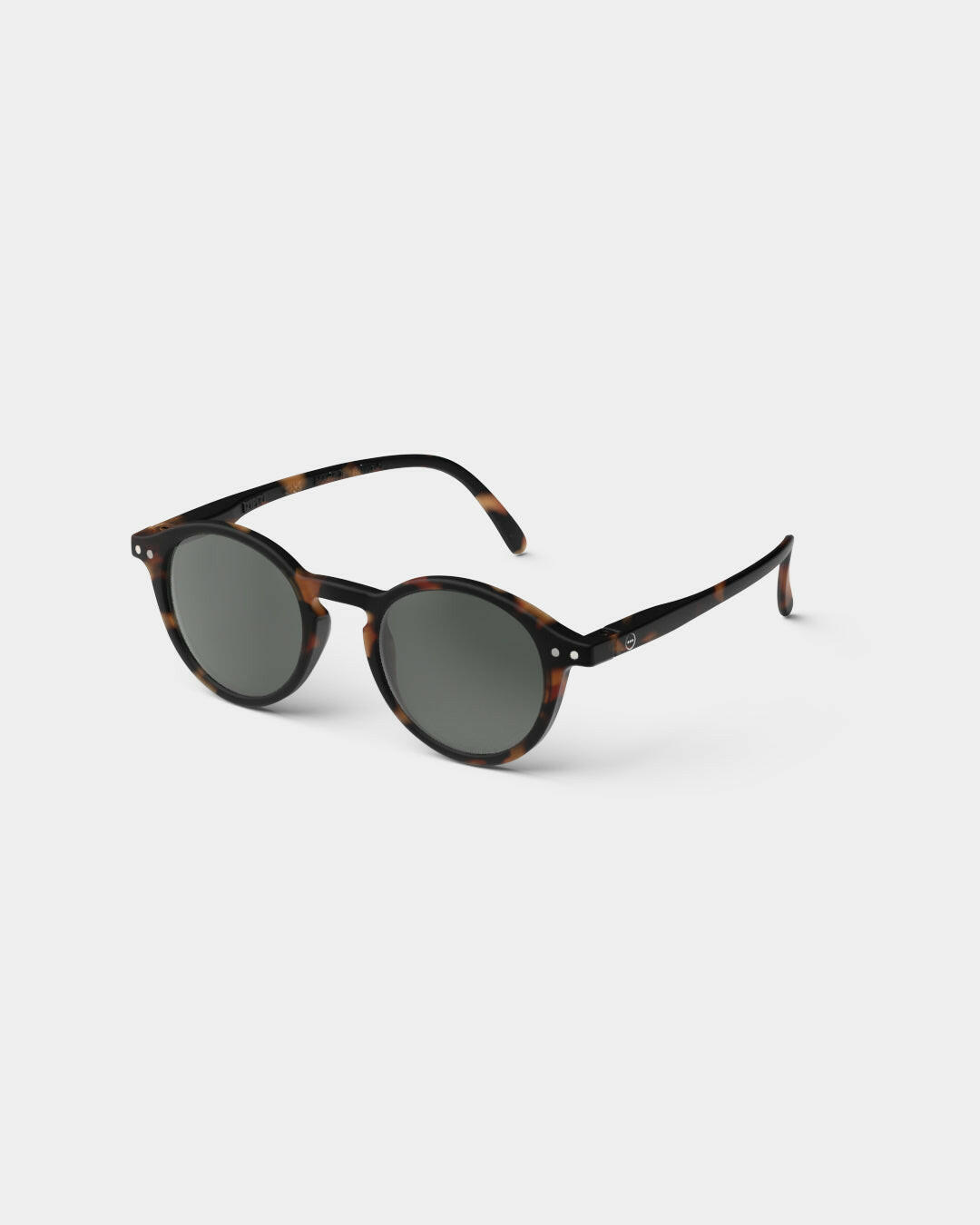 OKULARY PRZECIWSŁONECZNE "JUNIOR SUN" #d