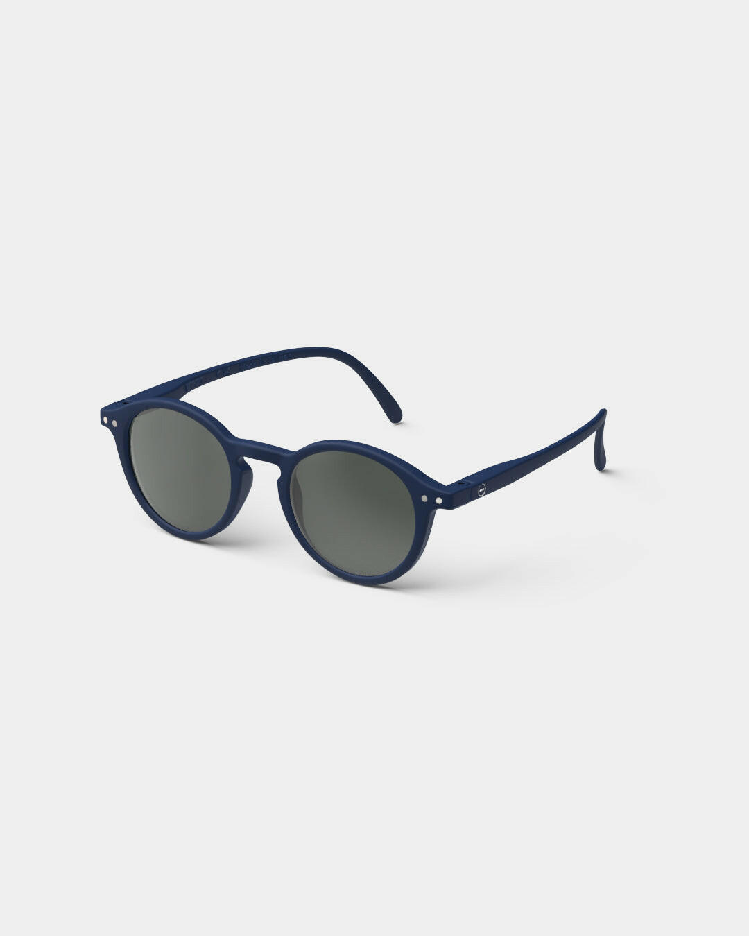 OKULARY PRZECIWSŁONECZNE "JUNIOR SUN" #d