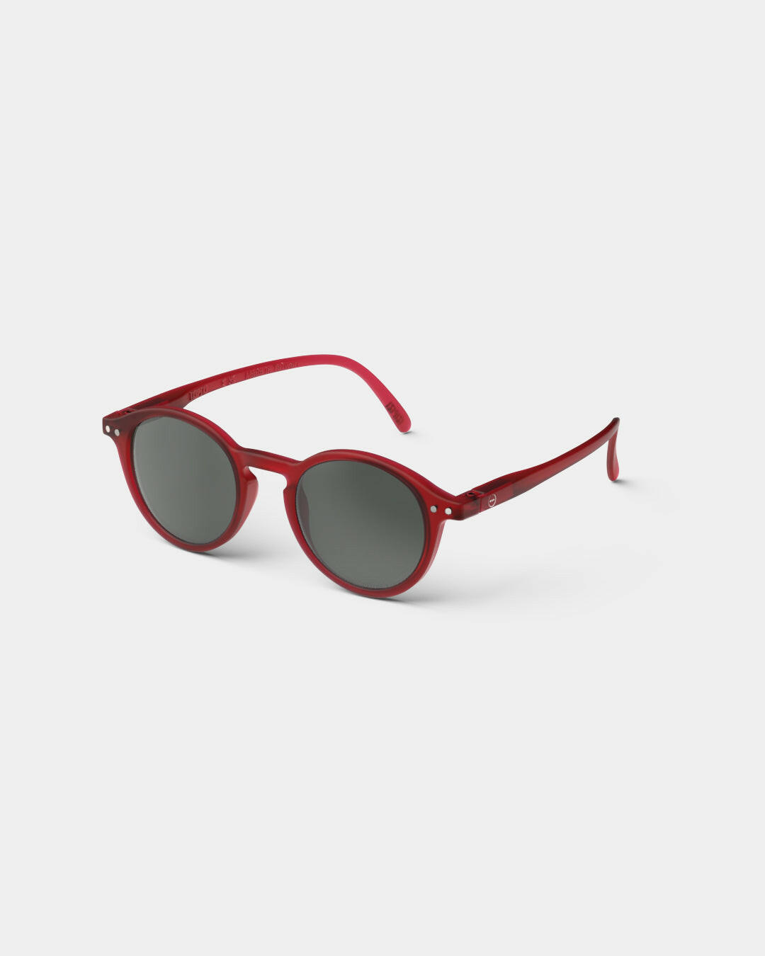 OKULARY PRZECIWSŁONECZNE "JUNIOR SUN" #d