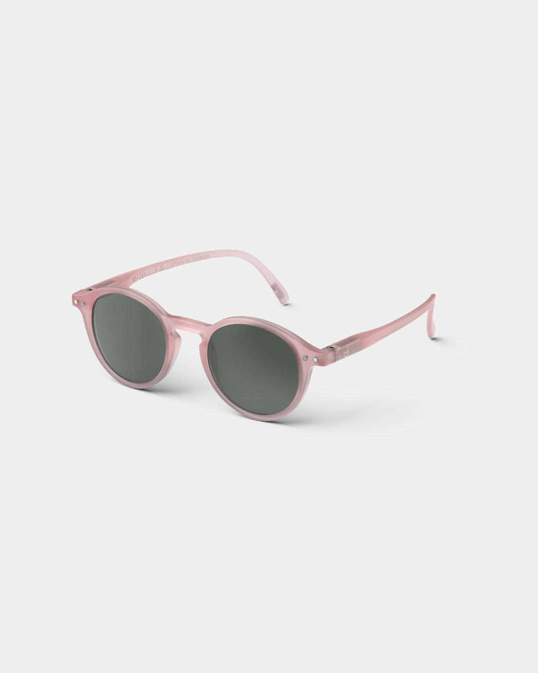 OKULARY PRZECIWSŁONECZNE "JUNIOR SUN" #d