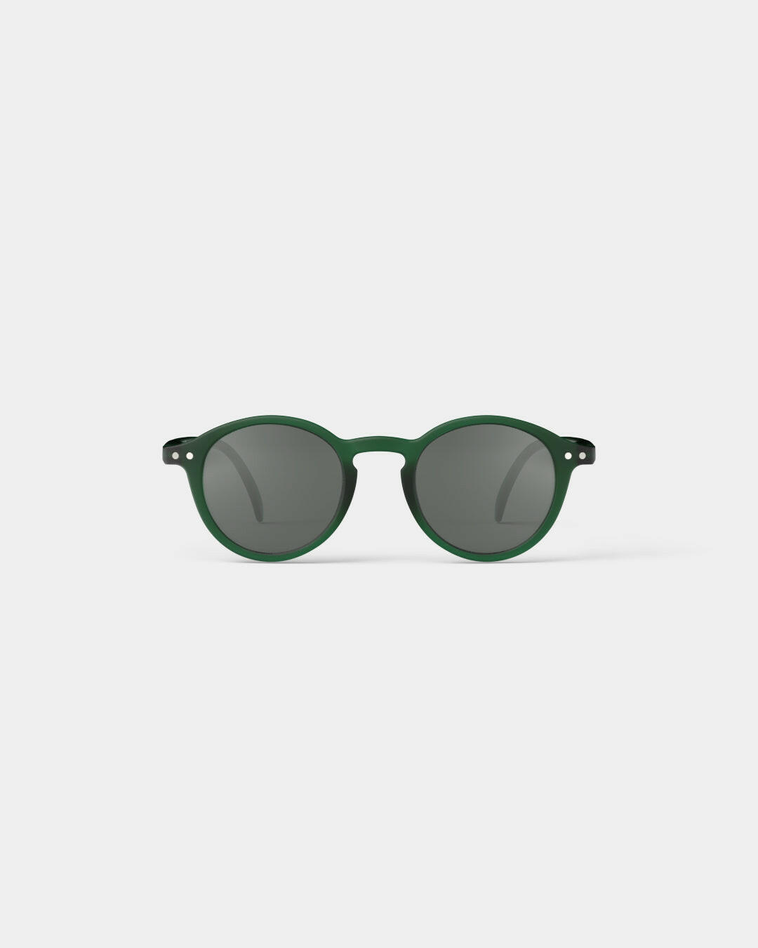 OKULARY PRZECIWSŁONECZNE "JUNIOR SUN" #d