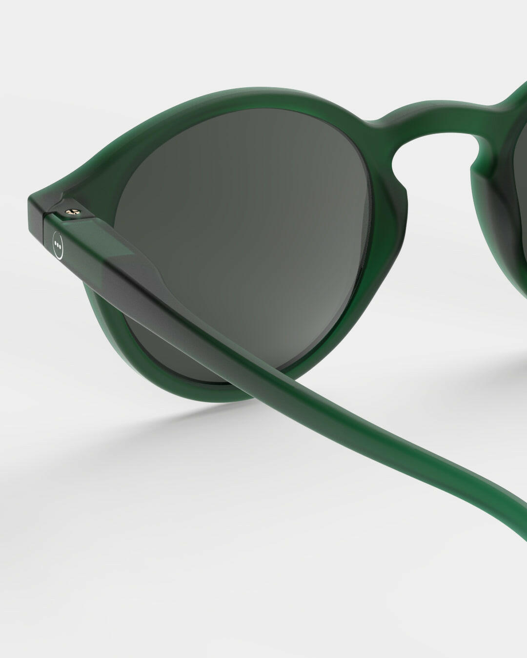 OKULARY PRZECIWSŁONECZNE "JUNIOR SUN" #d