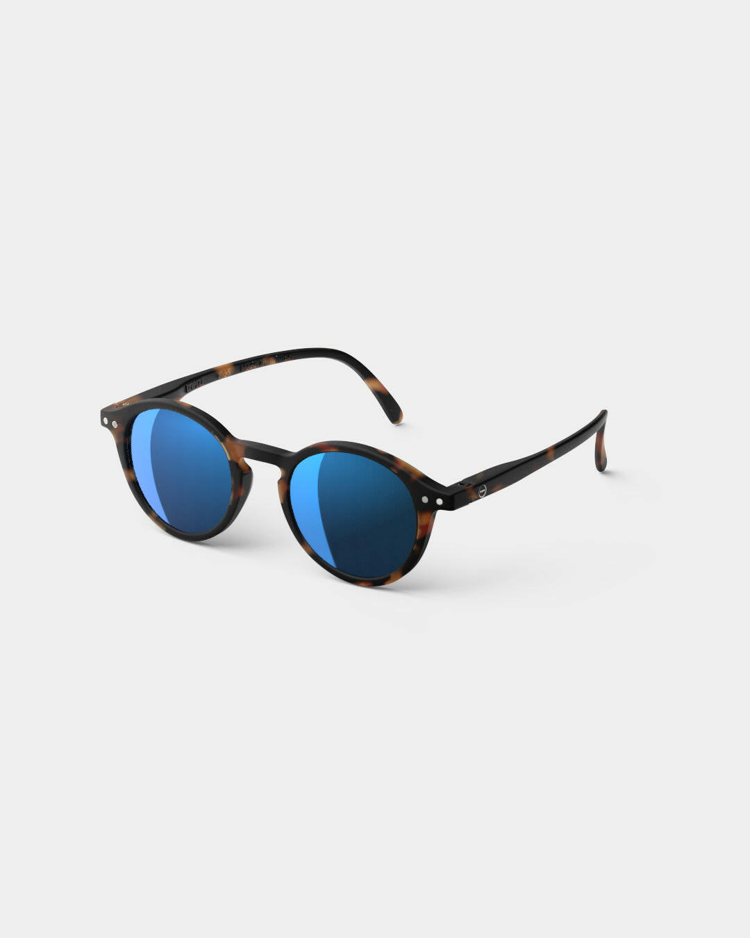 OKULARY PRZECIWSŁONECZNE "JUNIOR SUN" #d