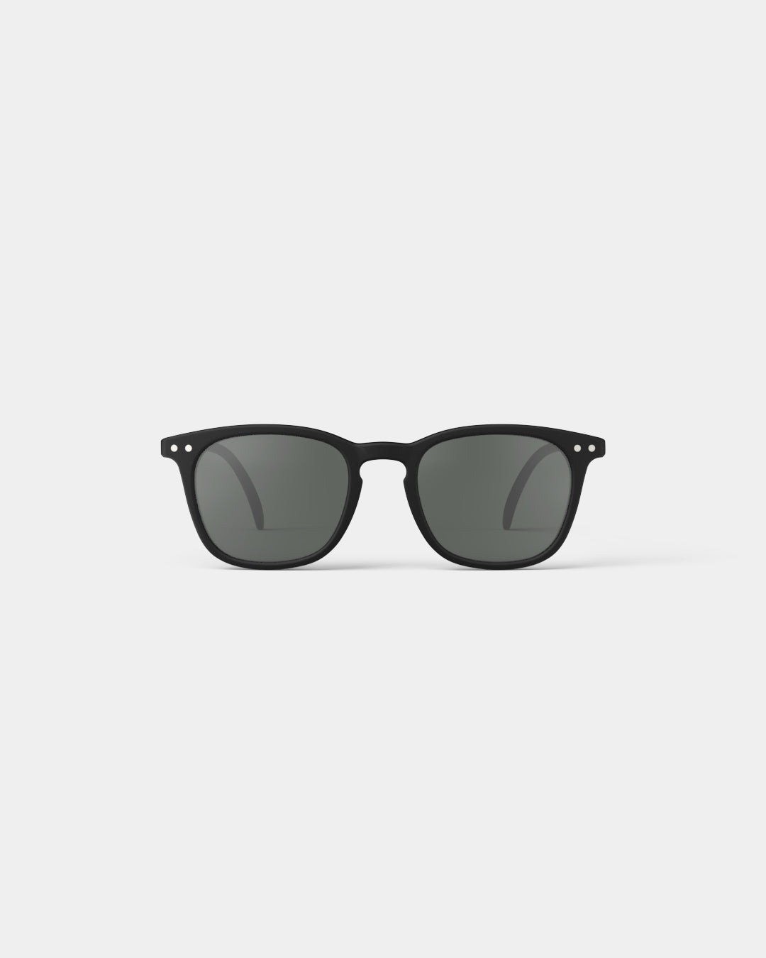 OKULARY PRZECIWSŁONECZNE "JUNIOR SUN" #e