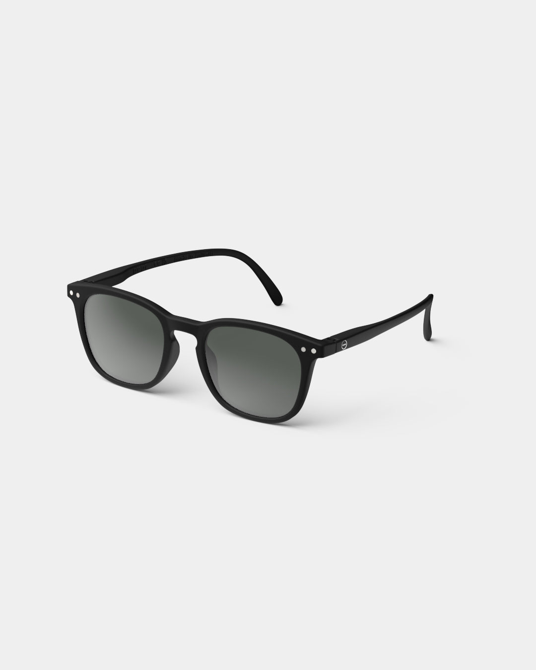 OKULARY PRZECIWSŁONECZNE "JUNIOR SUN" #e