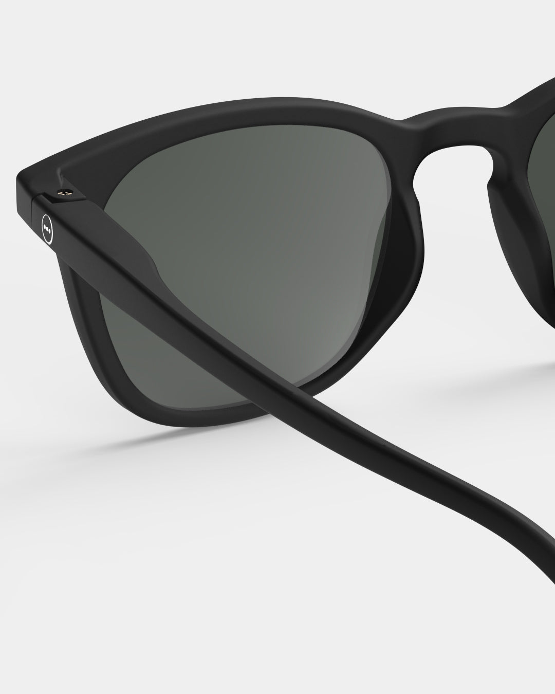 OKULARY PRZECIWSŁONECZNE "JUNIOR SUN" #e