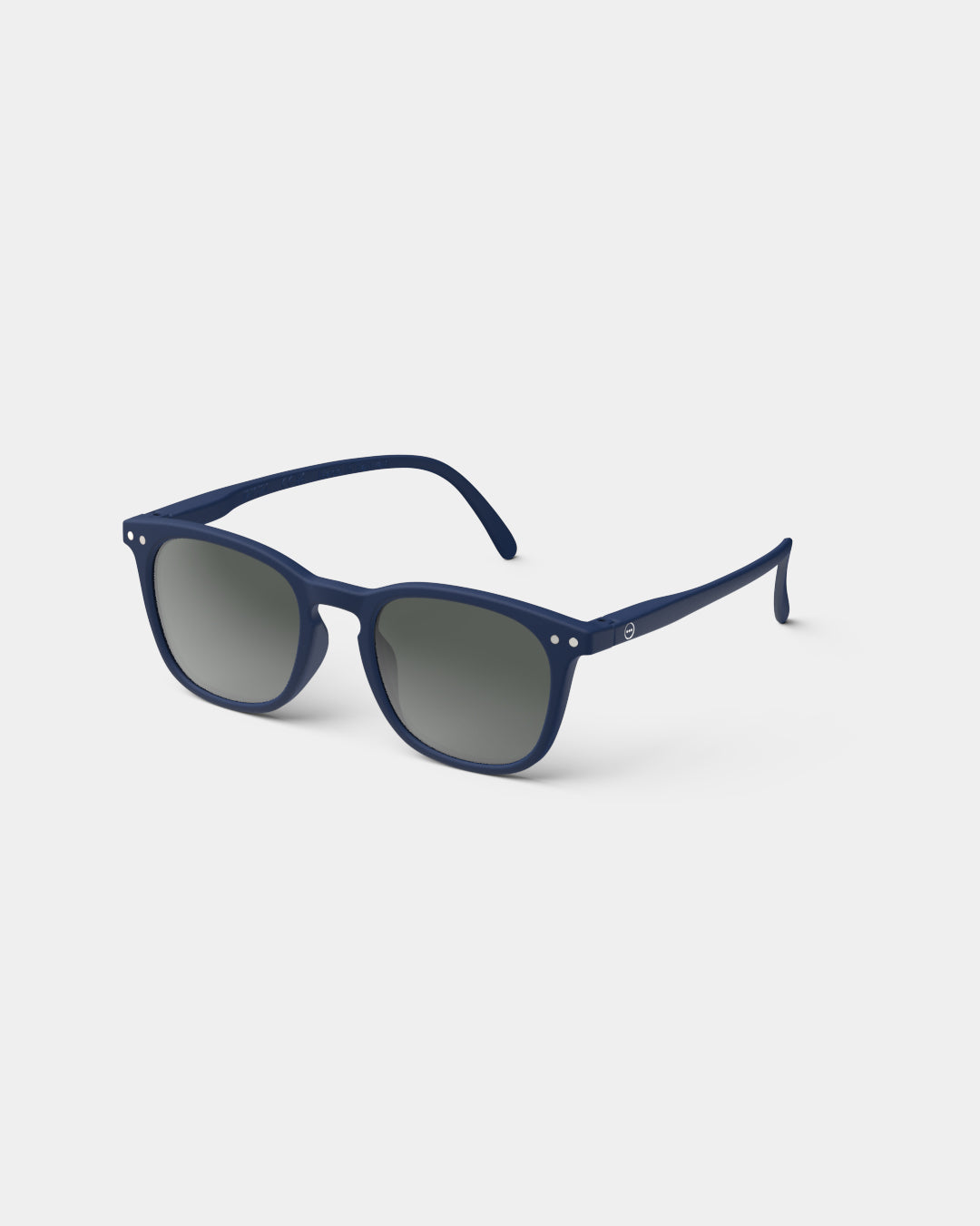OKULARY PRZECIWSŁONECZNE "JUNIOR SUN" #e