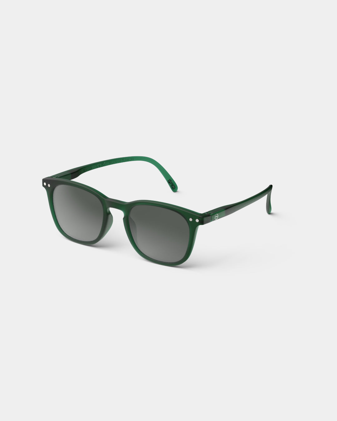 OKULARY PRZECIWSŁONECZNE "JUNIOR SUN" #e