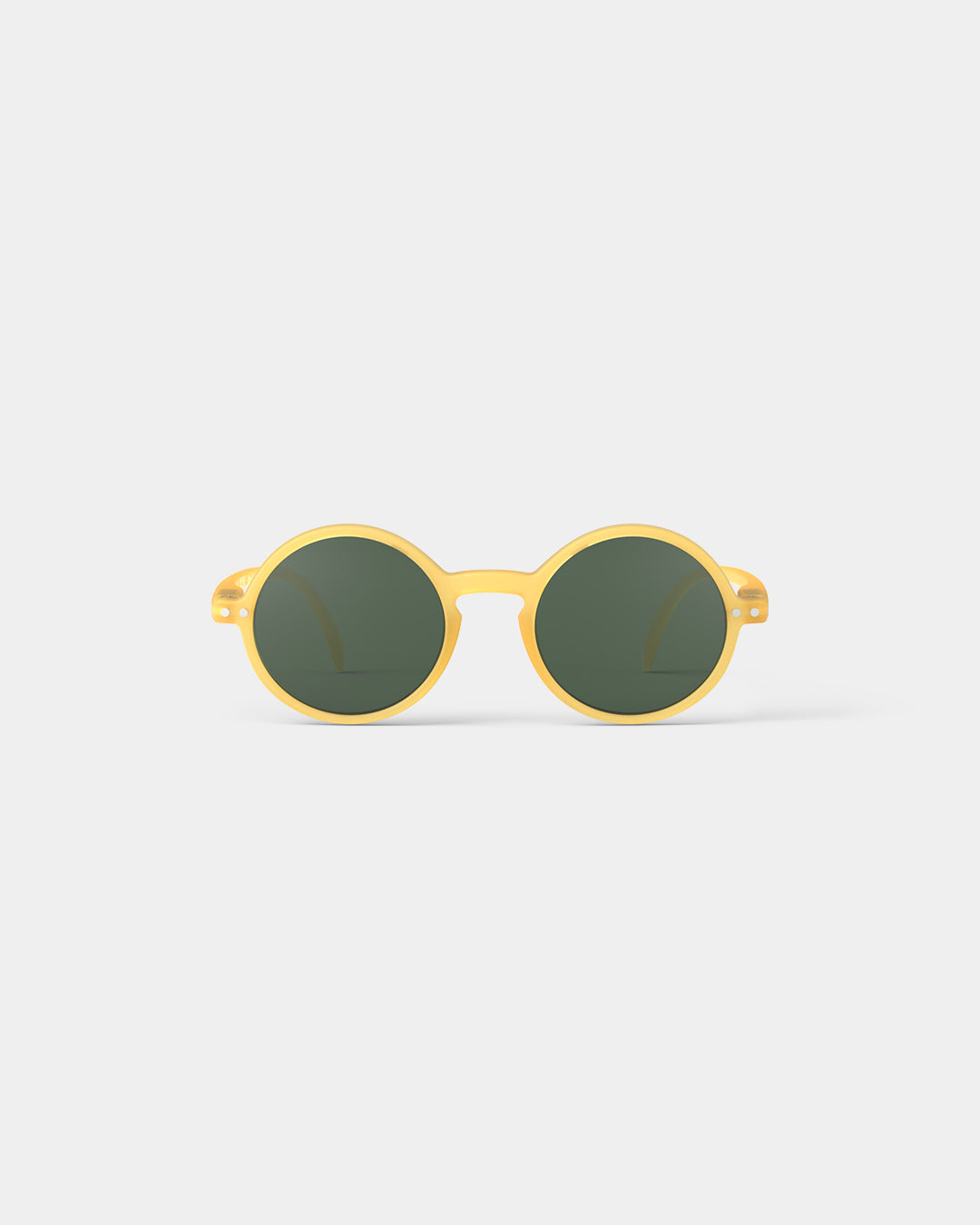 OKULARY PRZECIWSŁONECZNE "JUNIOR SUN" #g