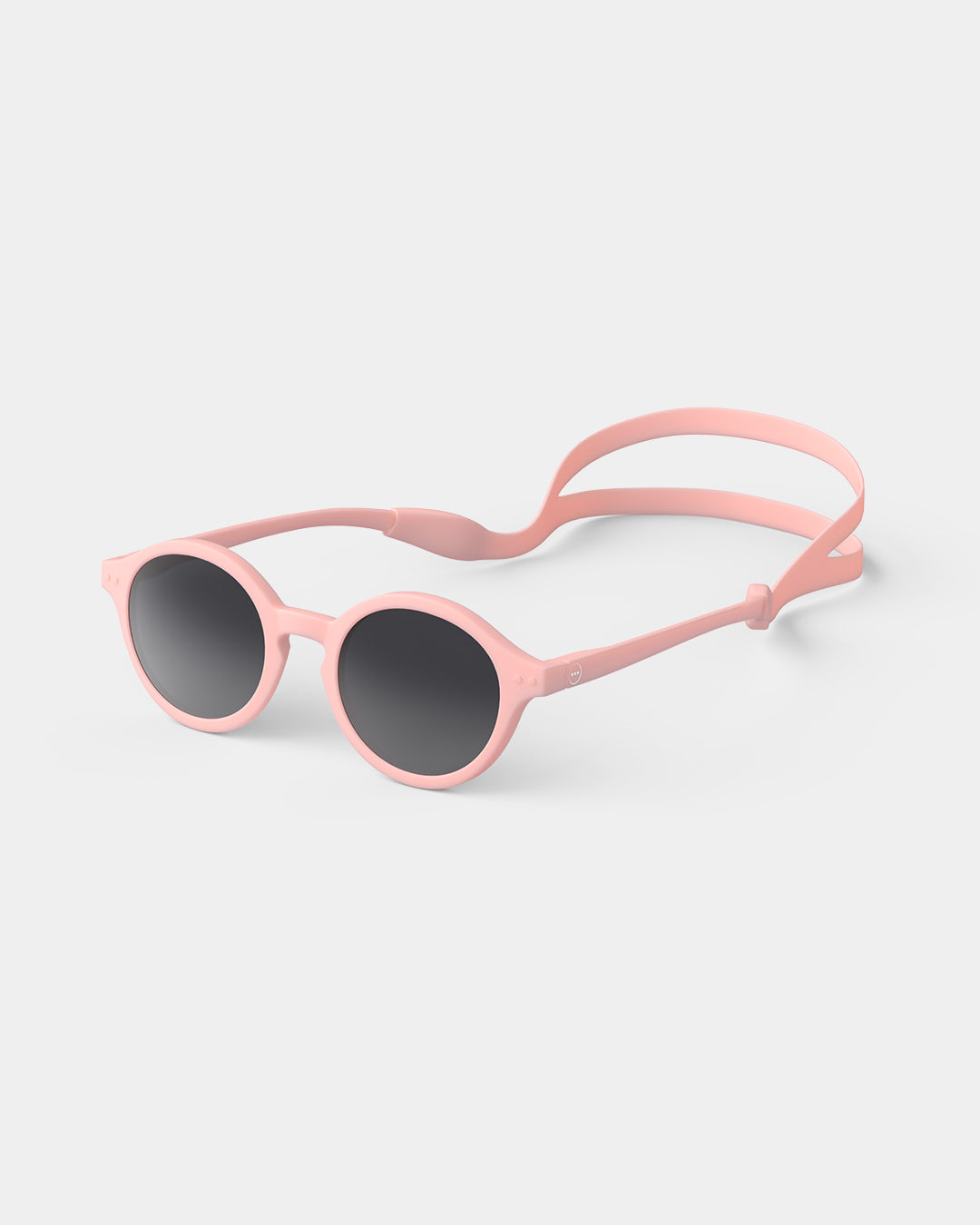 OKULARY PRZECIWSŁONECZNE "KIDS PLUS" #d