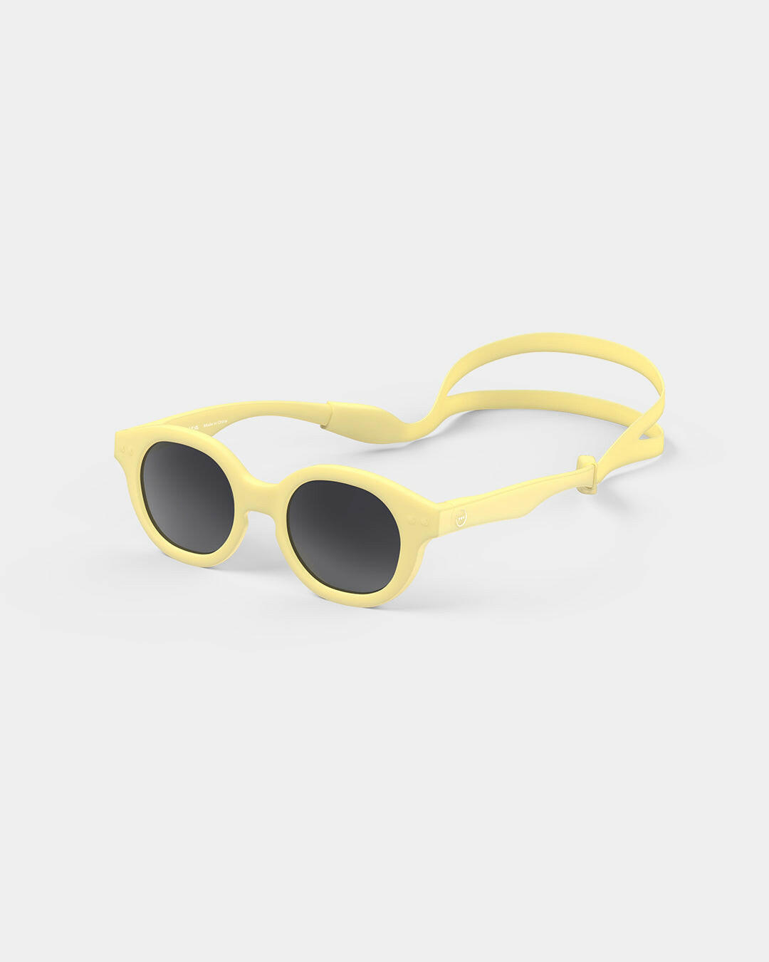 SUNGLASSES "KIDS" #c