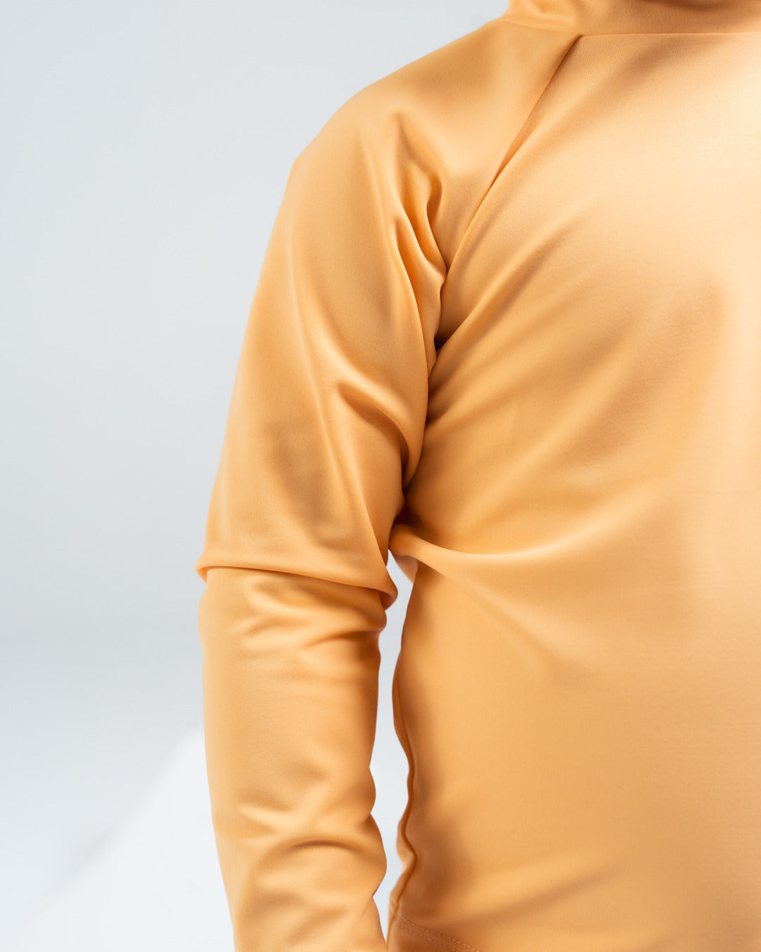 Long-sleeve "NOA"