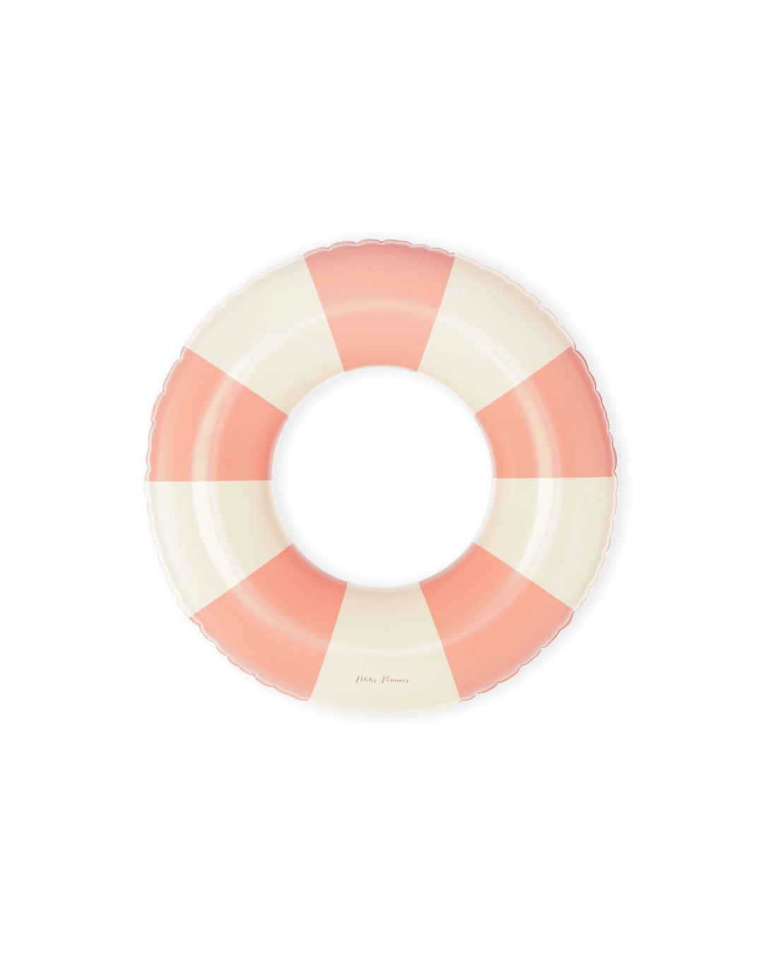 45CM OLIVIA SWIM RING